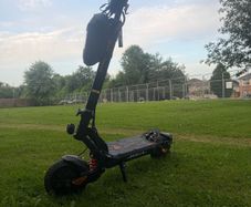 G2 master