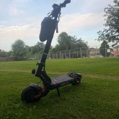 G2 master