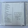 Paul McCartney - Droving Rain CD Image 4