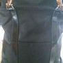 Authentic GUCCI Bamboo Bag Image 4