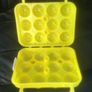 Egg container Image 2