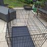 dog crate Image 3