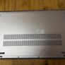 Acer Swift 3 Laptop Image 10