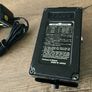 Boss HM-2 Heavy Metal Japan Black Image 3