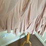 Fab Zara lined skirt - size 10-12   NEW Image 3