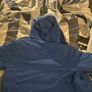 Canada goose lodge pbi Image 5