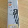 Led light bulb Energizer S15 Strip Tube 284mm Image 2