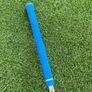 Nike Vapor Fly Pitching wedge Image 3