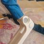 2 x safety first bed rails Image 4