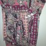 ladies top Image 5