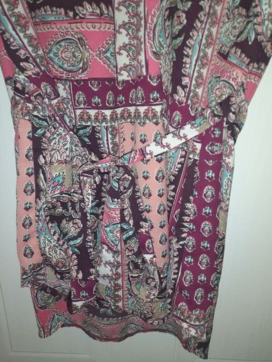 ladies top