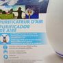 Air Purifier with Hepa-filter Image 5