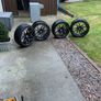 Bmw Alloys Image 4