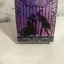 Anna Sui "Forbidden Affair" Image 4