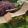 Garden Furniture Image 3