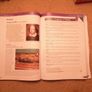 Great Expectations 2 & Student Portfolio Image 4