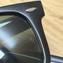 rayban Image 2
