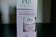 Hair Volume Powder