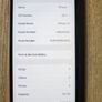 iphone 12 Image 4