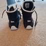 boxing shoes Lonsdale Image 2