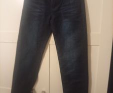 boys Diesel jeans