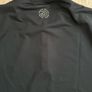 Galvin Green Tour BLACK Polo(MEDIUM) Image 2