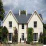Fleetwood Linen Mist Masonry Paint 11 Litres Image 3