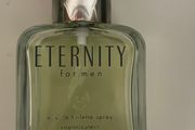 Large Section Mens Fragrances 16 Euro each