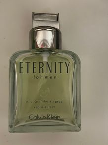Large Section Mens Fragrances 16 Euro each