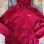 2 Sweatshirt Regatta softshell Image 7