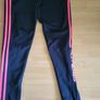 Kilkenny gaa joggers Size 12 Image 2
