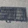 dog crate Image 4