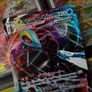 Inteleon VMAX ! from Inteleon VMAX High-Class Deck ! 2021 ! Japanese Pokemon Card ! Image 2