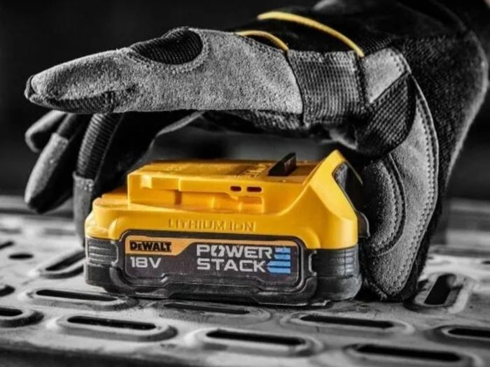 DeWALT 18V XR Cordless Brushless Triple Source Inflator Air Pump Compressor. DeWALT 18V XR Cordless Brushless Impact Wrench 1/2 Inch Drive. DeWalt 18V XR Cordless Brushless Compact Circular Saw.