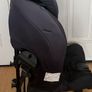 Axkid minikid seat - excellent condition Image 7