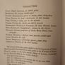 Three Plays. By Paul Vincent Carroll. First Edition 1946 Hardback In Good Condition . See Photos For Same. Image 7