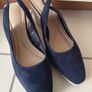 New Dune London Shoes 40 Image 7