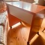 FREE desk Ikea Image 2