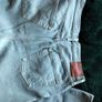 Levi 501 Jeans 90s Image 2