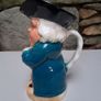 3 Toby jugs Image 5