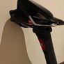 Merida Reacto 6000 Di2 Limited Edition Image 7