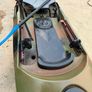 Riber Fishing Kayak Image 3