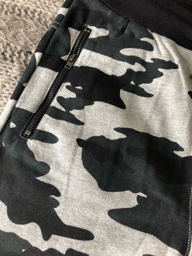 NEW Zara bottoms 11-12 years old