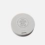 NARS Light Reflecting Luminizing Powder - EROS - 2g Mini Travel Size Image 2