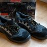 Safety shoes Image 2