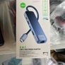 USB-C Abapter Image 2