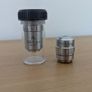 Microscope Bresser TFM-301 Image 2
