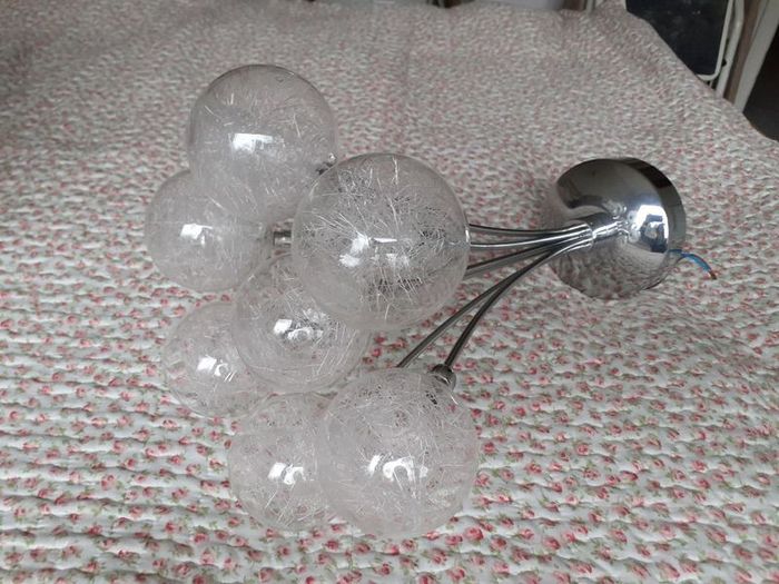 Ceiling light