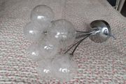 Ceiling light