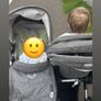 Bugaboo Donkey Double Pram Image 2